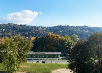 Appartamento Torino - foto 18