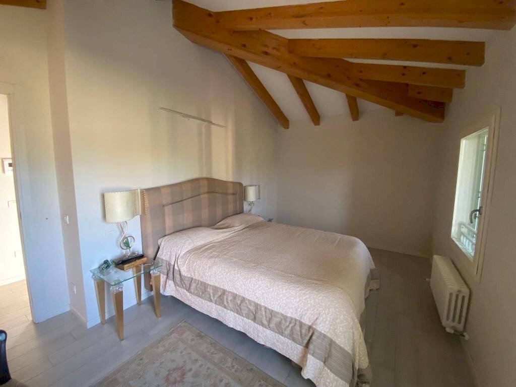 Attico via del Pretorio, Sassuolo - foto 1