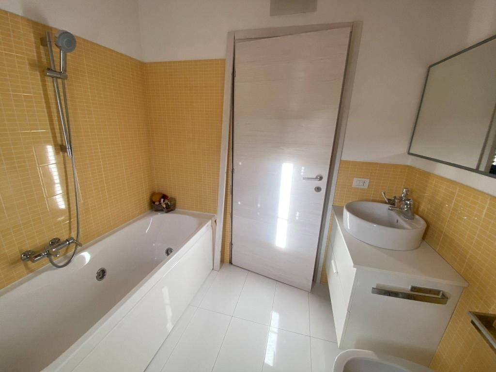 Attico via del Pretorio, Sassuolo - foto 3