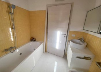 Attico via del Pretorio, Sassuolo - foto 3