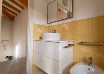 Attico via del Pretorio, Sassuolo - foto 4