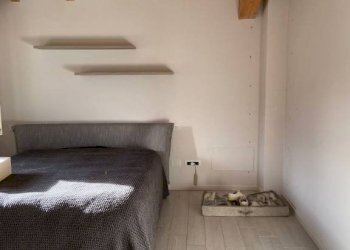 Attico via del Pretorio, Sassuolo - foto 5