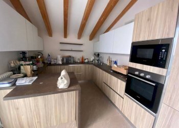 Attico via del Pretorio, Sassuolo - foto 7