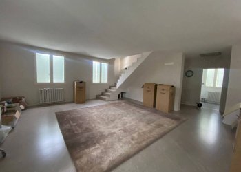 Attico via del Pretorio, Sassuolo - foto 9