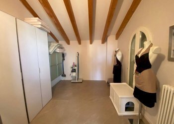 Attico via del Pretorio, Sassuolo - foto 10