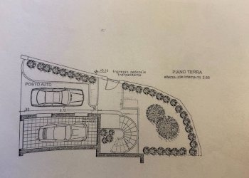 Attico via del Pretorio, Sassuolo - foto 11