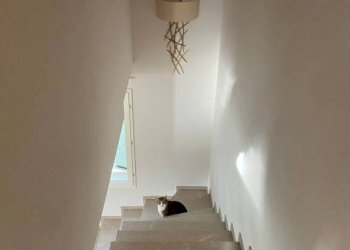 Attico via del Pretorio, Sassuolo - foto 15