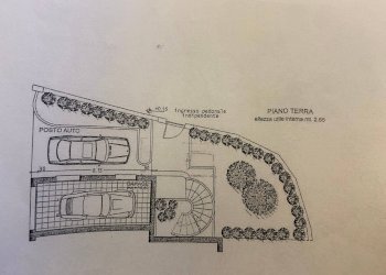 Attico via del Pretorio, Sassuolo - foto 18