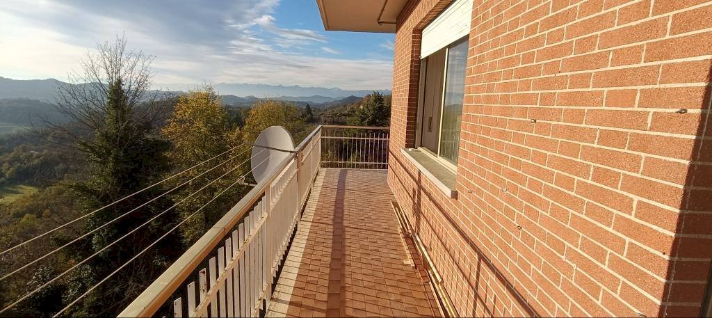 Bilocale Cocconato - foto 3