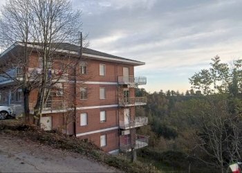 Bilocale Cocconato - foto 1