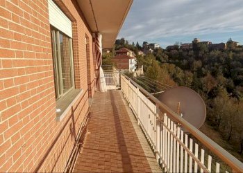 Bilocale Cocconato - foto 2