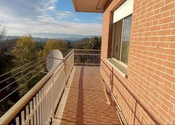 Bilocale Cocconato - foto 3