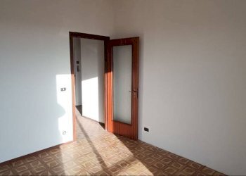 Bilocale Cocconato - foto 4