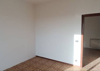 Bilocale Cocconato - foto 5