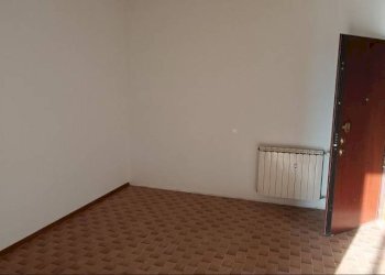 Bilocale Cocconato - foto 6