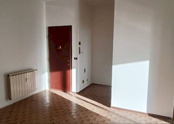 Bilocale Cocconato - foto 8