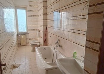 Bilocale Cocconato - foto 10