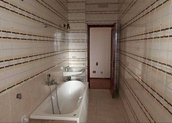 Bilocale Cocconato - foto 11