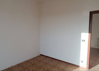 Bilocale Cocconato - foto 12