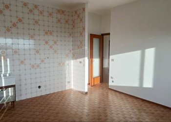 Bilocale Cocconato - foto 13