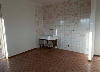 Bilocale Cocconato - foto 14