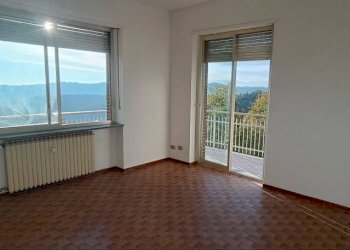 Bilocale Cocconato - foto 15