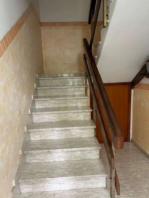 Trilocale Fiumalbo - foto 2