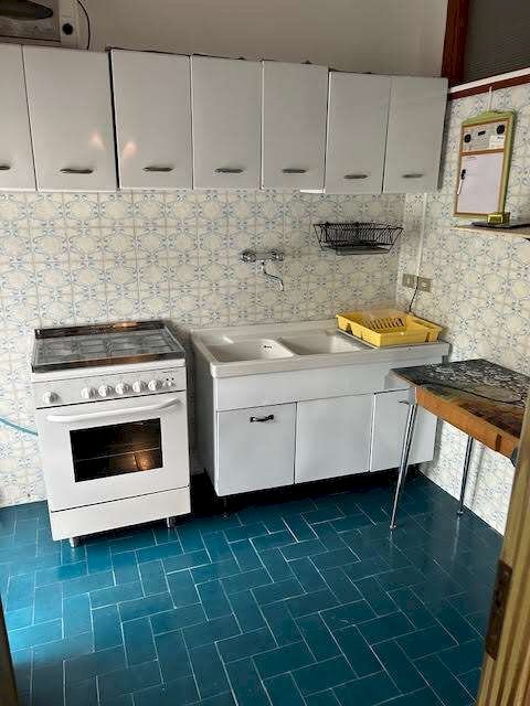 Trilocale Fiumalbo - foto 3