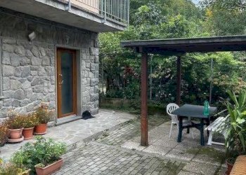 Trilocale Fiumalbo - foto 1