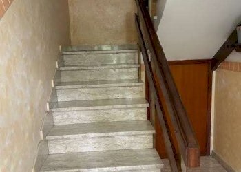 Trilocale Fiumalbo - foto 2