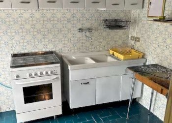 Trilocale Fiumalbo - foto 3