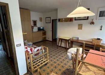 Trilocale Fiumalbo - foto 4