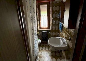 Trilocale Fiumalbo - foto 5