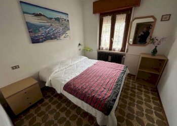 Trilocale Fiumalbo - foto 6