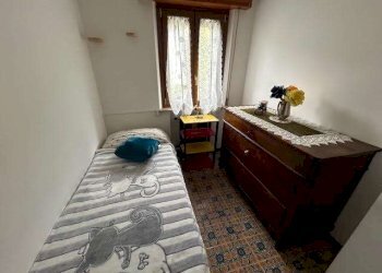 Trilocale Fiumalbo - foto 7