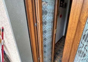 Trilocale Fiumalbo - foto 8