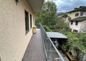 Trilocale Fiumalbo - foto 10