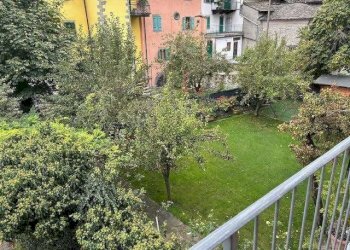 Trilocale Fiumalbo - foto 11