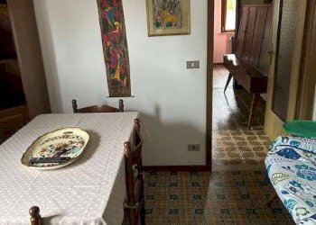 Trilocale Fiumalbo - foto 13