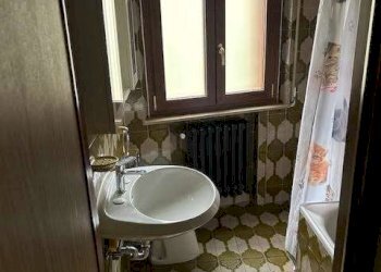 Trilocale Fiumalbo - foto 14