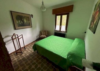 Trilocale Fiumalbo - foto 15