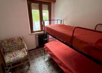 Trilocale Fiumalbo - foto 16