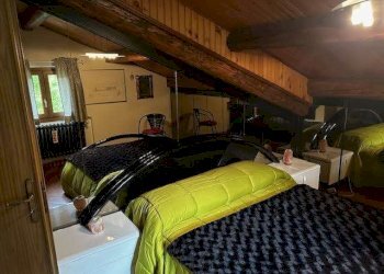 Trilocale Fiumalbo - foto 17