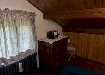 Trilocale Fiumalbo - foto 18