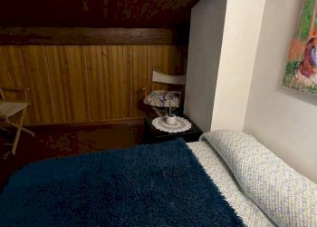 Trilocale Fiumalbo - foto 19