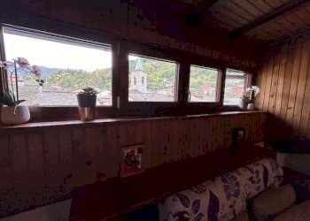 Trilocale Fiumalbo - foto 21