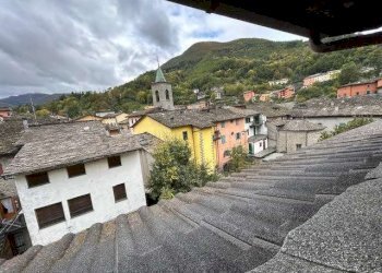 Trilocale Fiumalbo - foto 22