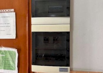 Trilocale Fiumalbo - foto 23