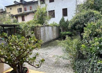 Trilocale Fiumalbo - foto 24