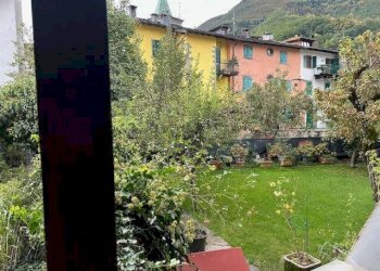 Trilocale Fiumalbo - foto 25